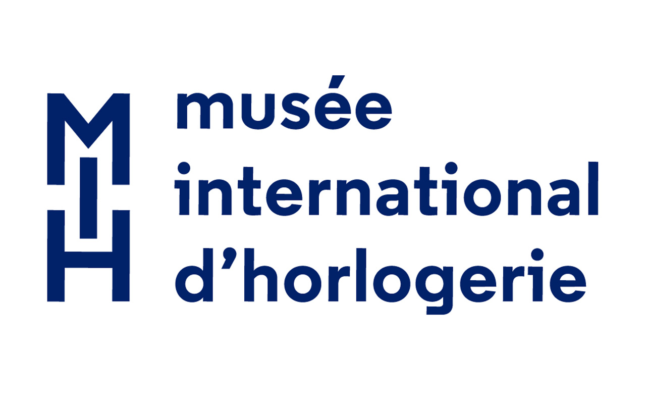 Musée International d'Horlogerie cambia su identidad