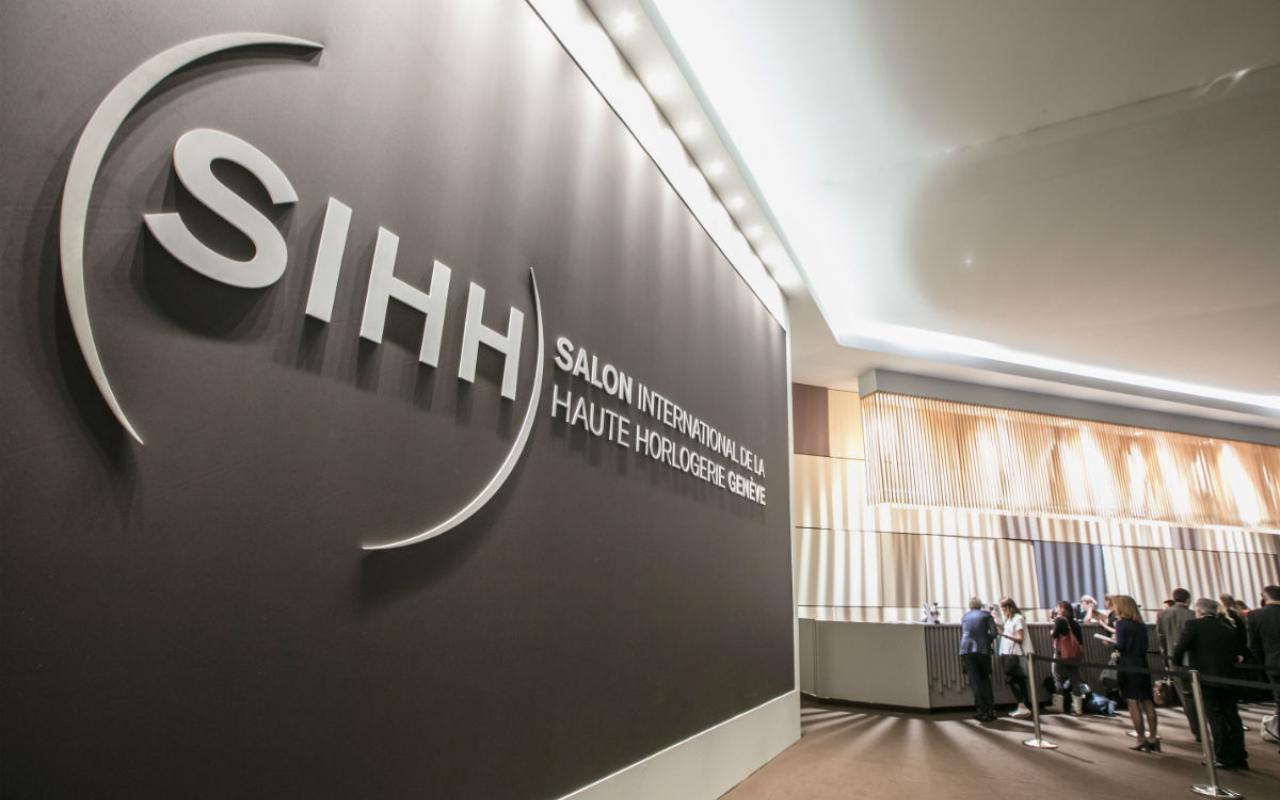 SIHH 2019 apuesta por la tecnología